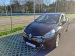 renault-clio-1-5-dci-2013-diesel-1461cc