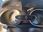 renault-clio-1-5-dci-2013-diesel-1461cc