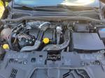 renault-clio-1-5-dci-2013-diesel-1461cc