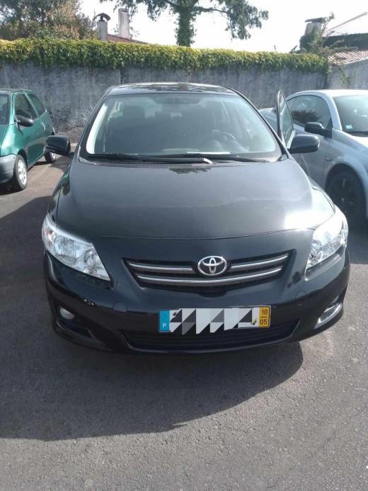 toyota-corolla-2-0-d-4d-2010-diesel-1998cc