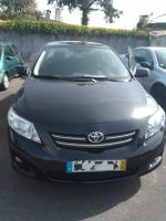 toyota-corolla-2-0-d-4d-2010-diesel-1998cc
