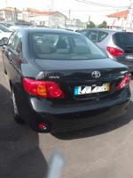 toyota-corolla-2-0-d-4d-2010-diesel-1998cc