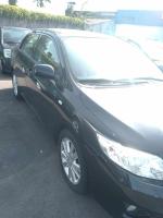 toyota-corolla-2-0-d-4d-2010-diesel-1998cc
