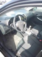 toyota-corolla-2-0-d-4d-2010-diesel-1998cc