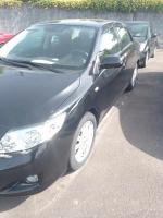 toyota-corolla-2-0-d-4d-2010-diesel-1998cc