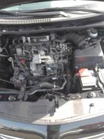 toyota-corolla-2-0-d-4d-2010-diesel-1998cc