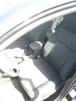 toyota-corolla-2-0-d-4d-2010-diesel-1998cc