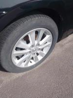toyota-corolla-2-0-d-4d-2010-diesel-1998cc