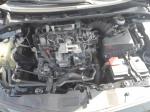 toyota-corolla-2-0-d-4d-2010-diesel-1998cc