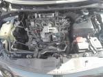 toyota-corolla-2-0-d-4d-2010-diesel-1998cc