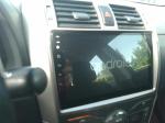 toyota-corolla-2-0-d-4d-2010-diesel-1998cc