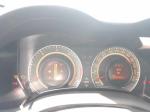 toyota-corolla-2-0-d-4d-2010-diesel-1998cc