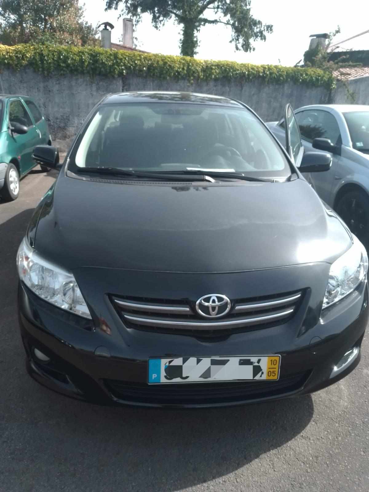 toyota-corolla-2-0-d-4d-2010-diesel-1998cc