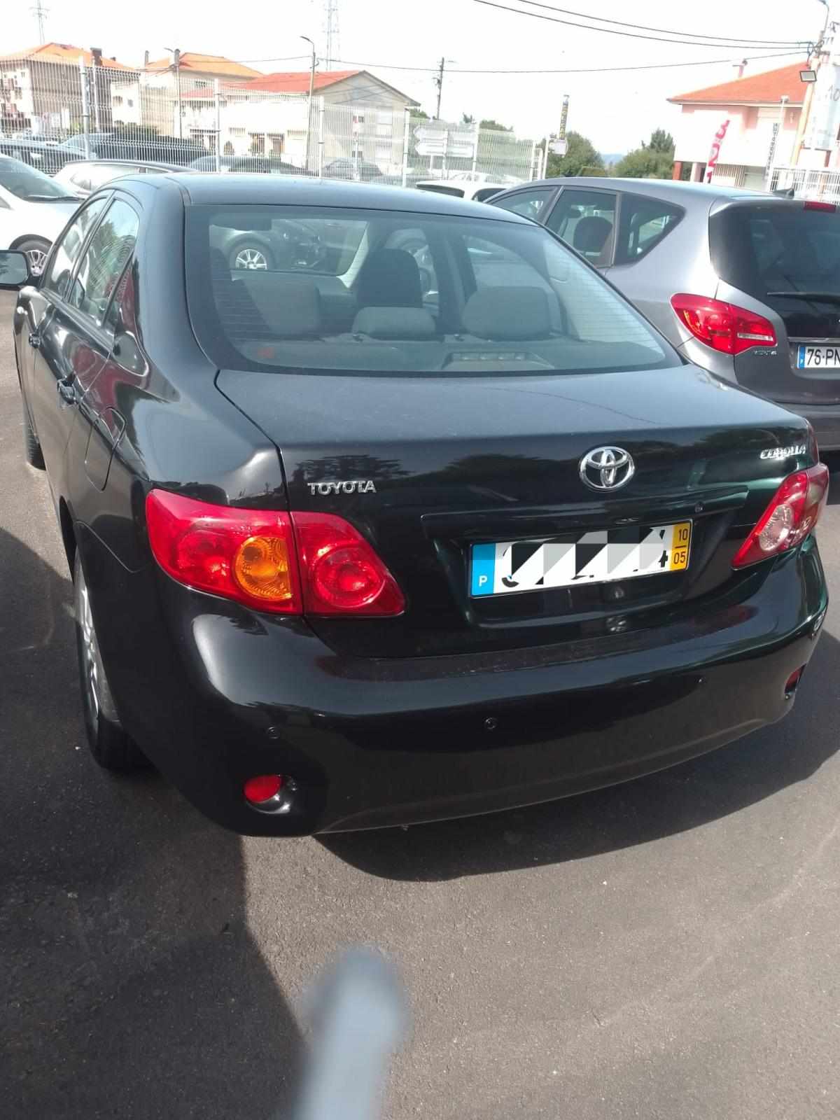 toyota-corolla-2-0-d-4d-2010-diesel-1998cc