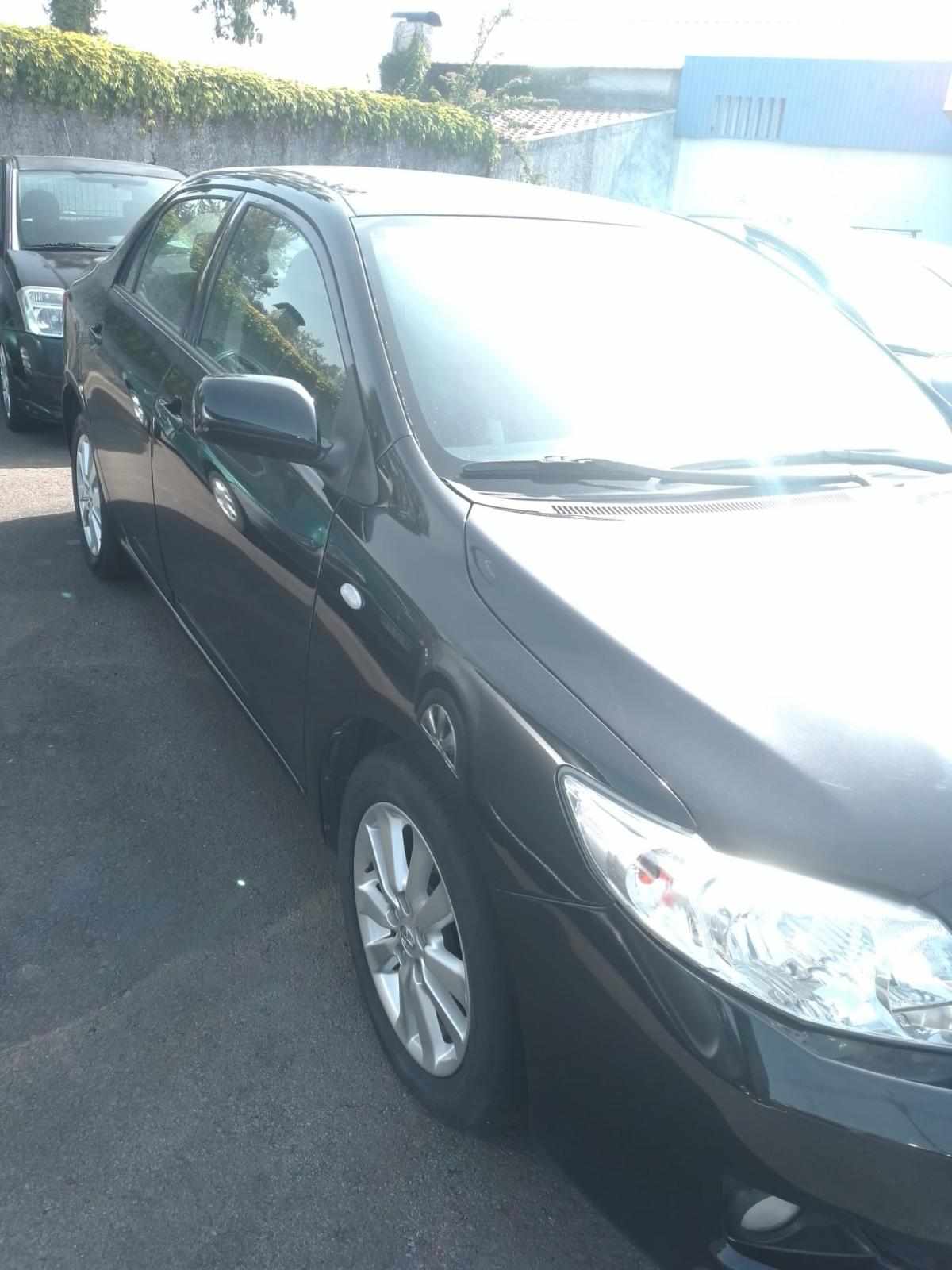toyota-corolla-2-0-d-4d-2010-diesel-1998cc