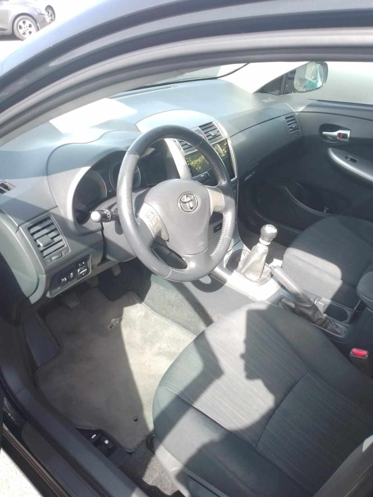 toyota-corolla-2-0-d-4d-2010-diesel-1998cc