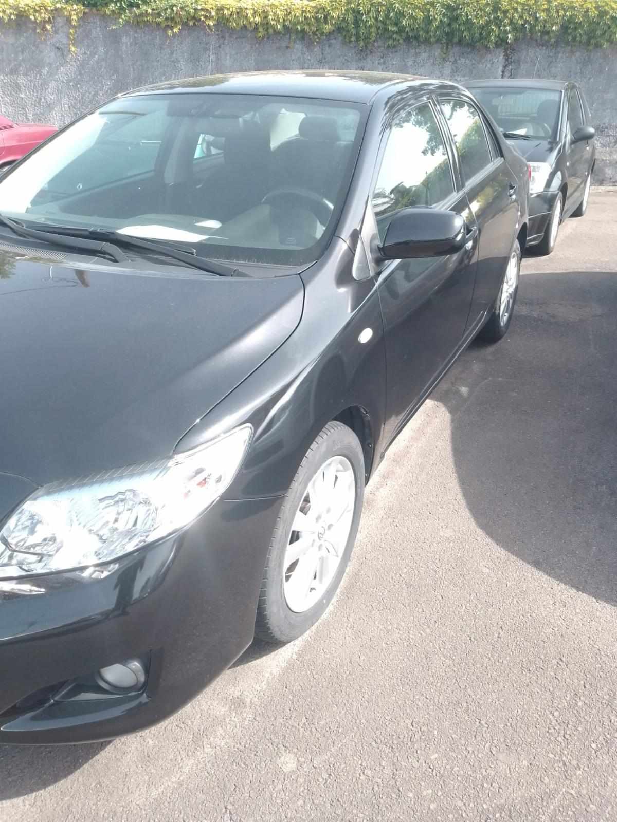 toyota-corolla-2-0-d-4d-2010-diesel-1998cc