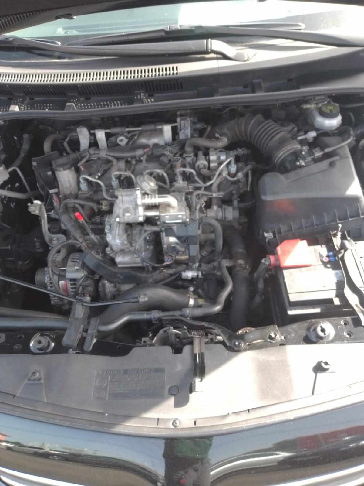 toyota-corolla-2-0-d-4d-2010-diesel-1998cc
