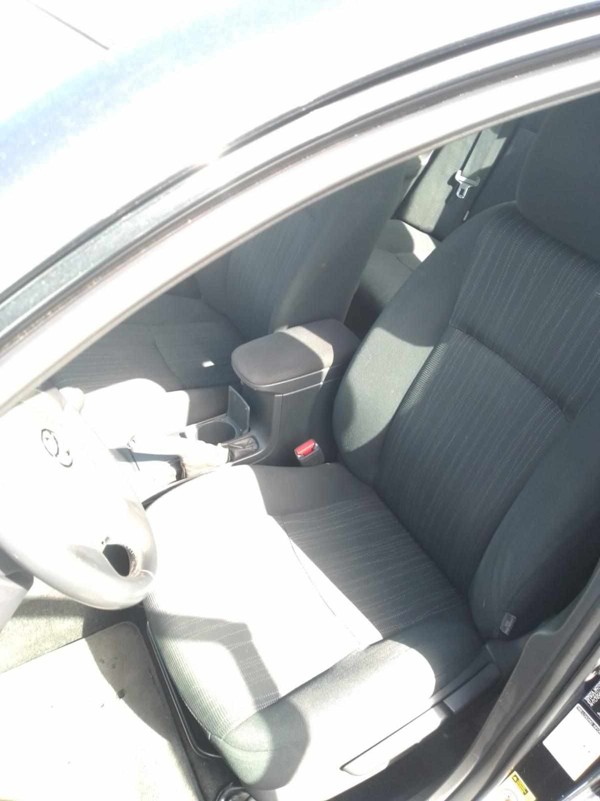 toyota-corolla-2-0-d-4d-2010-diesel-1998cc