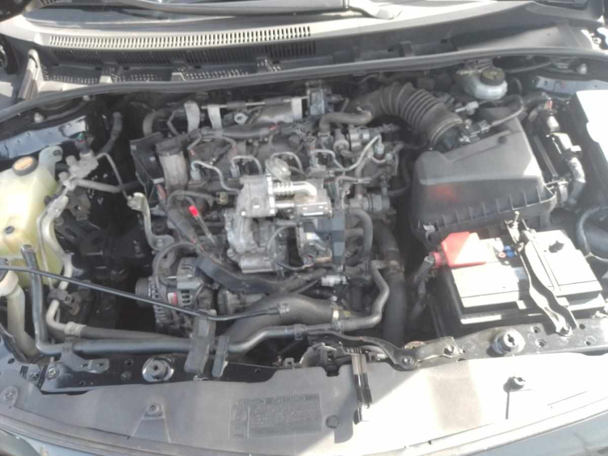 toyota-corolla-2-0-d-4d-2010-diesel-1998cc