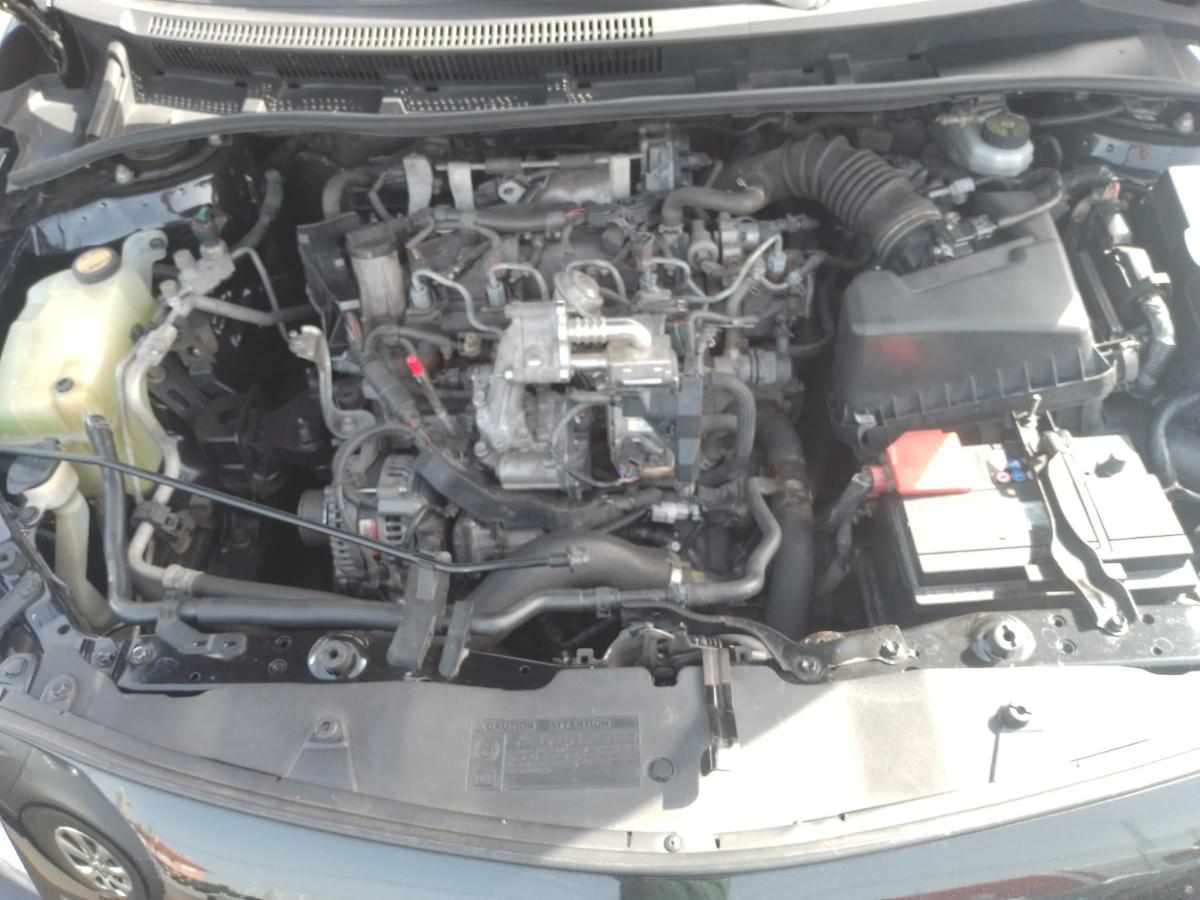 toyota-corolla-2-0-d-4d-2010-diesel-1998cc