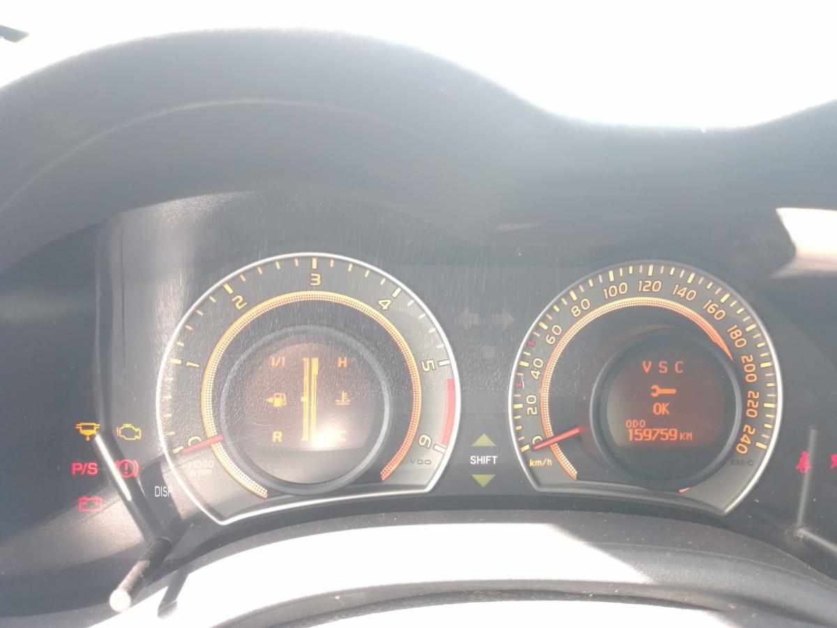 toyota-corolla-2-0-d-4d-2010-diesel-1998cc
