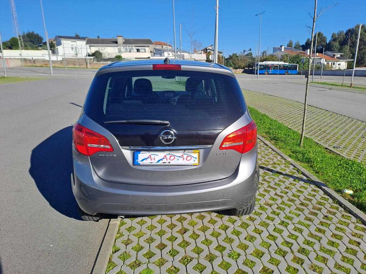opel-meriva-1-3-cdti-ecoflex-1-2-2015-diesel-1248cc