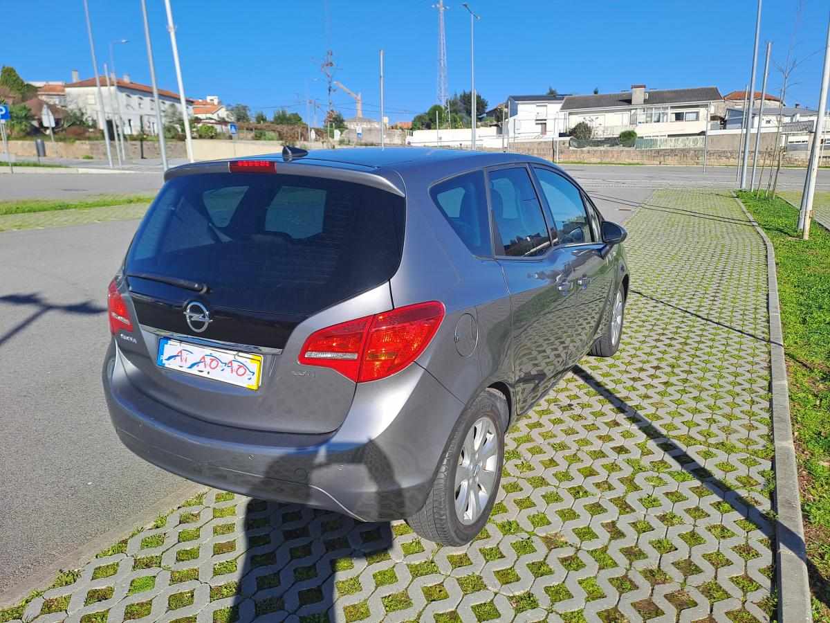 opel-meriva-1-3-cdti-ecoflex-1-2-2015-diesel-1248cc