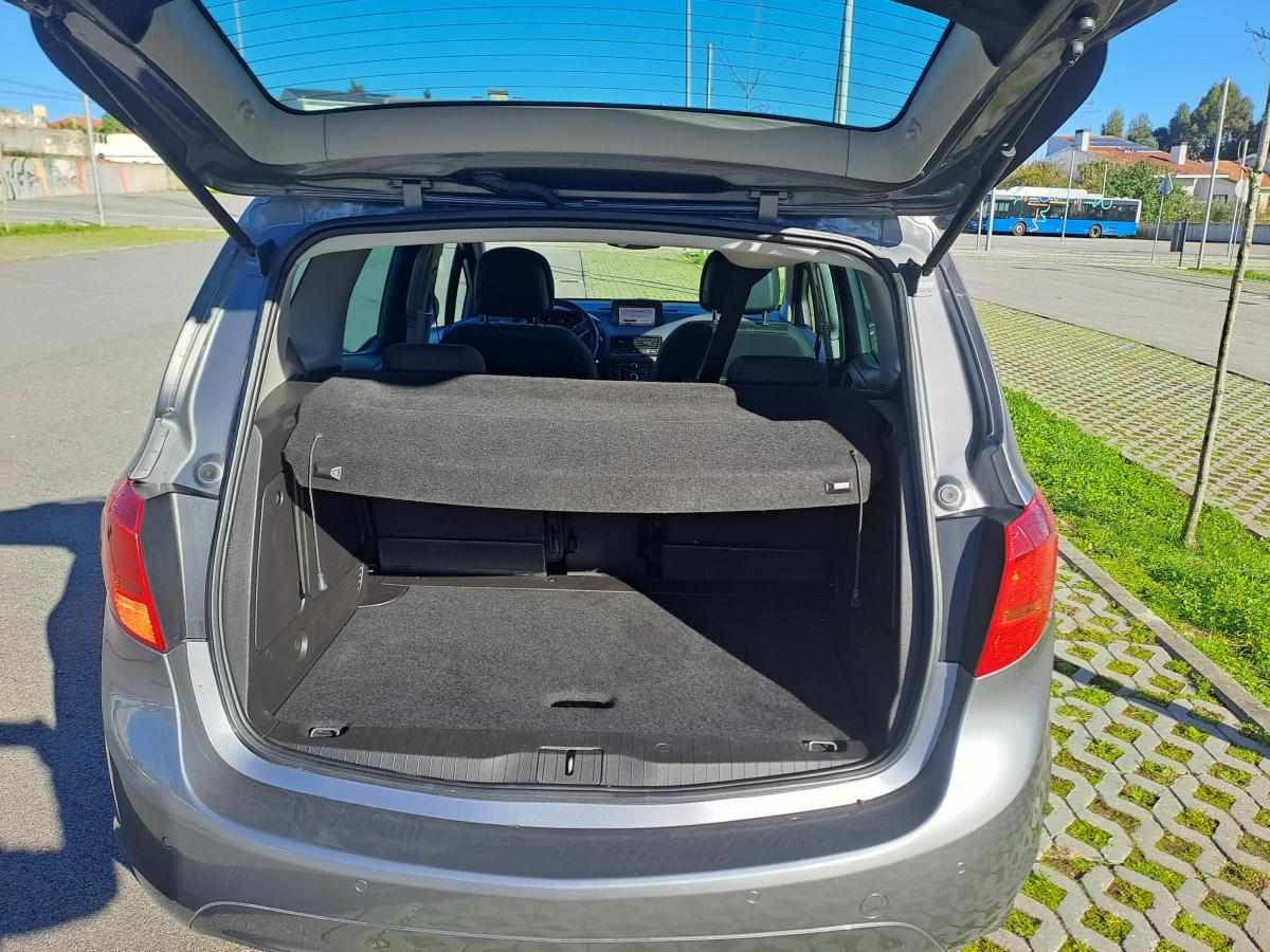opel-meriva-1-3-cdti-ecoflex-1-2-2015-diesel-1248cc