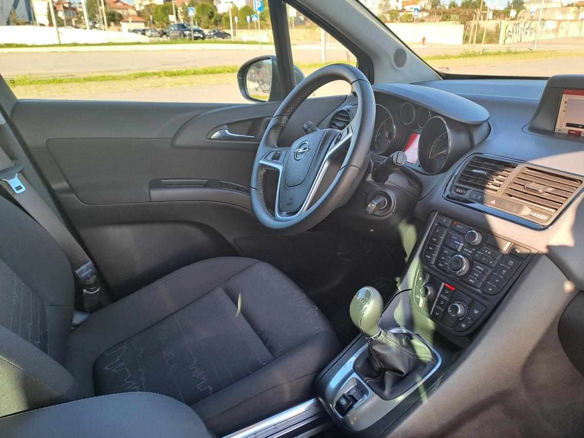 opel-meriva-1-3-cdti-ecoflex-1-2-2015-diesel-1248cc