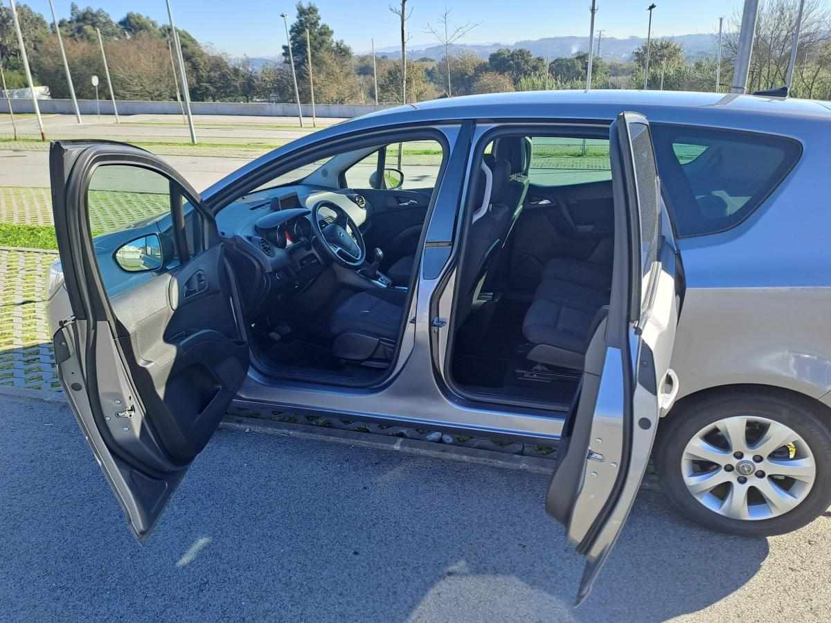 opel-meriva-1-3-cdti-ecoflex-1-2-2015-diesel-1248cc