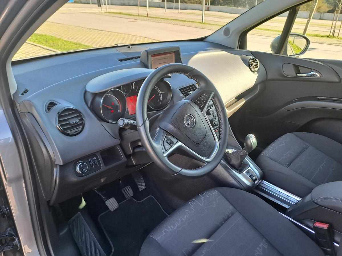 opel-meriva-1-3-cdti-ecoflex-1-2-2015-diesel-1248cc