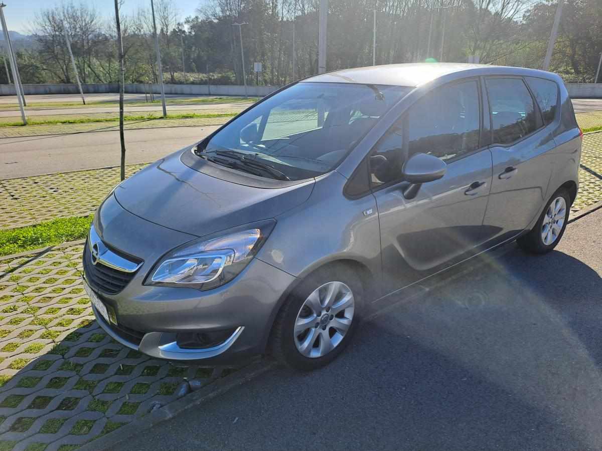 opel-meriva-1-3-cdti-ecoflex-1-2-2015-diesel-1248cc