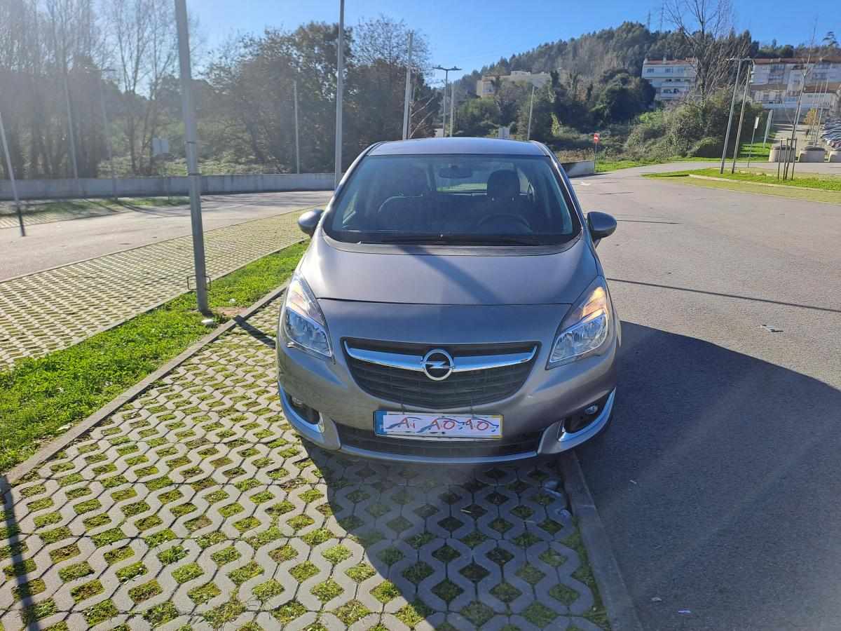opel-meriva-1-3-cdti-ecoflex-1-2-2015-diesel-1248cc