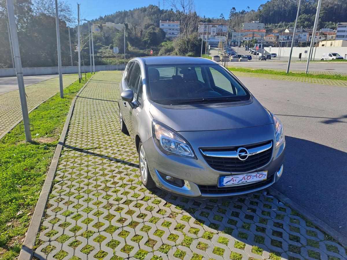 opel-meriva-1-3-cdti-ecoflex-1-2-2015-diesel-1248cc