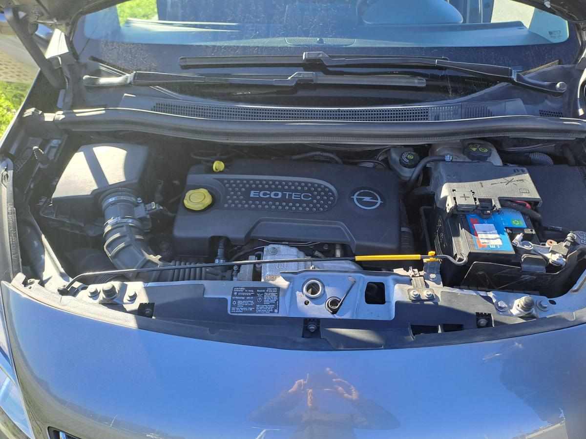opel-meriva-1-3-cdti-ecoflex-1-2-2015-diesel-1248cc