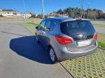 opel-meriva-1-3-cdti-ecoflex-1-2-2015-diesel-1248cc