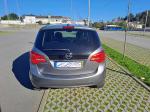 opel-meriva-1-3-cdti-ecoflex-1-2-2015-diesel-1248cc
