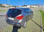 opel-meriva-1-3-cdti-ecoflex-1-2-2015-diesel-1248cc
