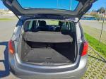 opel-meriva-1-3-cdti-ecoflex-1-2-2015-diesel-1248cc
