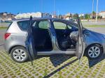 opel-meriva-1-3-cdti-ecoflex-1-2-2015-diesel-1248cc
