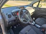 opel-meriva-1-3-cdti-ecoflex-1-2-2015-diesel-1248cc