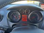 opel-meriva-1-3-cdti-ecoflex-1-2-2015-diesel-1248cc