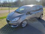opel-meriva-1-3-cdti-ecoflex-1-2-2015-diesel-1248cc
