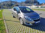 opel-meriva-1-3-cdti-ecoflex-1-2-2015-diesel-1248cc