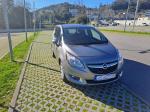 opel-meriva-1-3-cdti-ecoflex-1-2-2015-diesel-1248cc