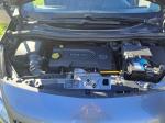 opel-meriva-1-3-cdti-ecoflex-1-2-2015-diesel-1248cc