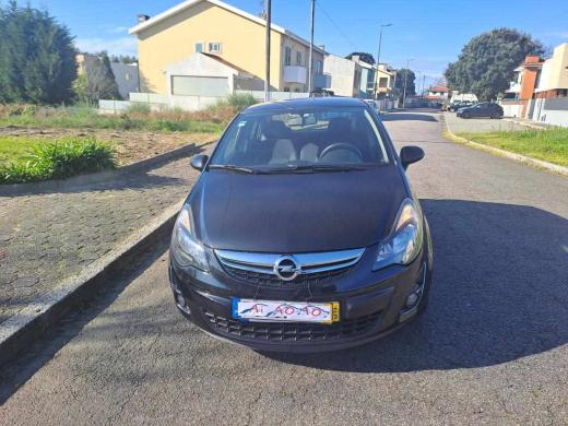 opel-corsa-1-2-2014-gasolina-1229cc