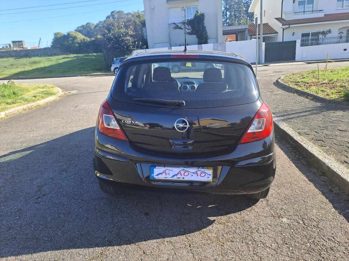opel-corsa-1-2-2014-gasolina-1229cc