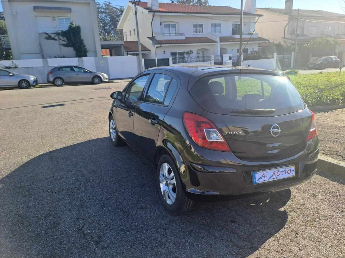opel-corsa-1-2-2014-gasolina-1229cc
